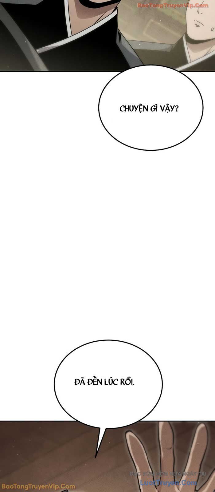 Thần Ma Đại Đế Chap 12 - Next Chap 13