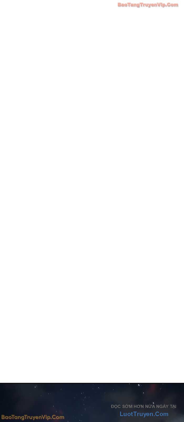 Thần Ma Đại Đế Chap 12 - Next Chap 13