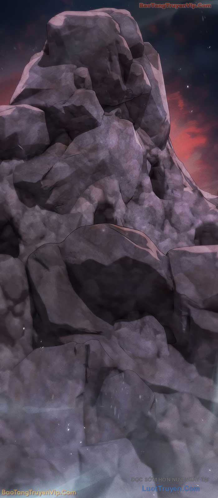 Thần Ma Đại Đế Chap 12 - Next Chap 13