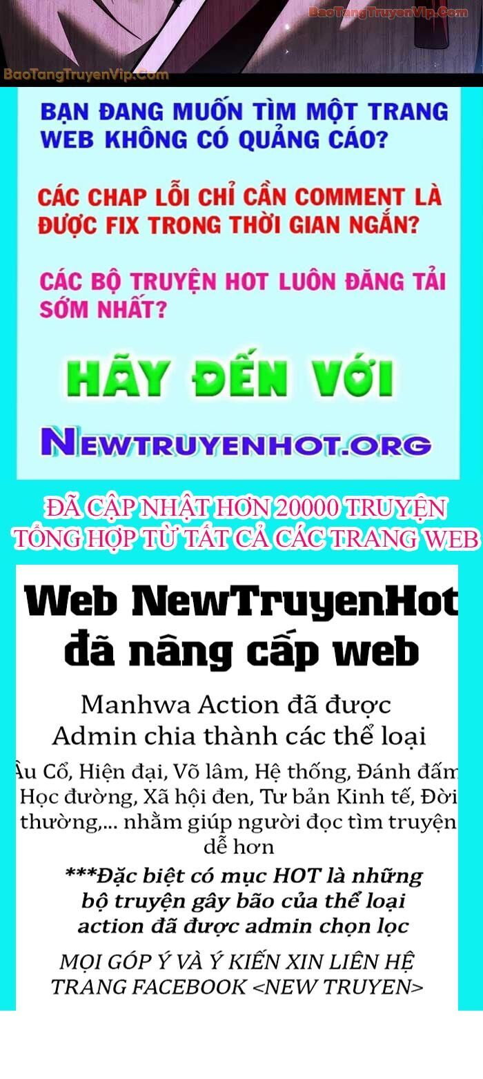 Thần Ma Đại Đế Chap 12 - Next Chap 13