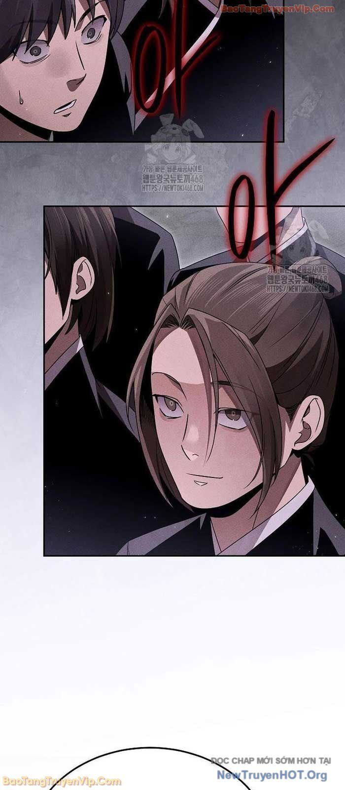 Thần Ma Đại Đế Chap 13 - Next Chap 14