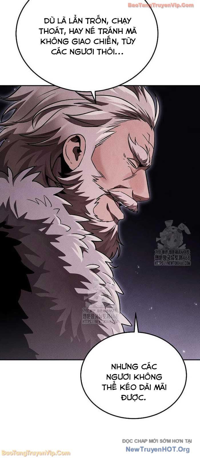 Thần Ma Đại Đế Chap 13 - Next Chap 14