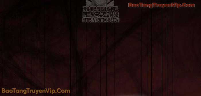 Thần Ma Đại Đế Chap 13 - Next Chap 14