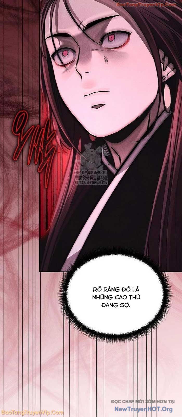 Thần Ma Đại Đế Chap 13 - Next Chap 14