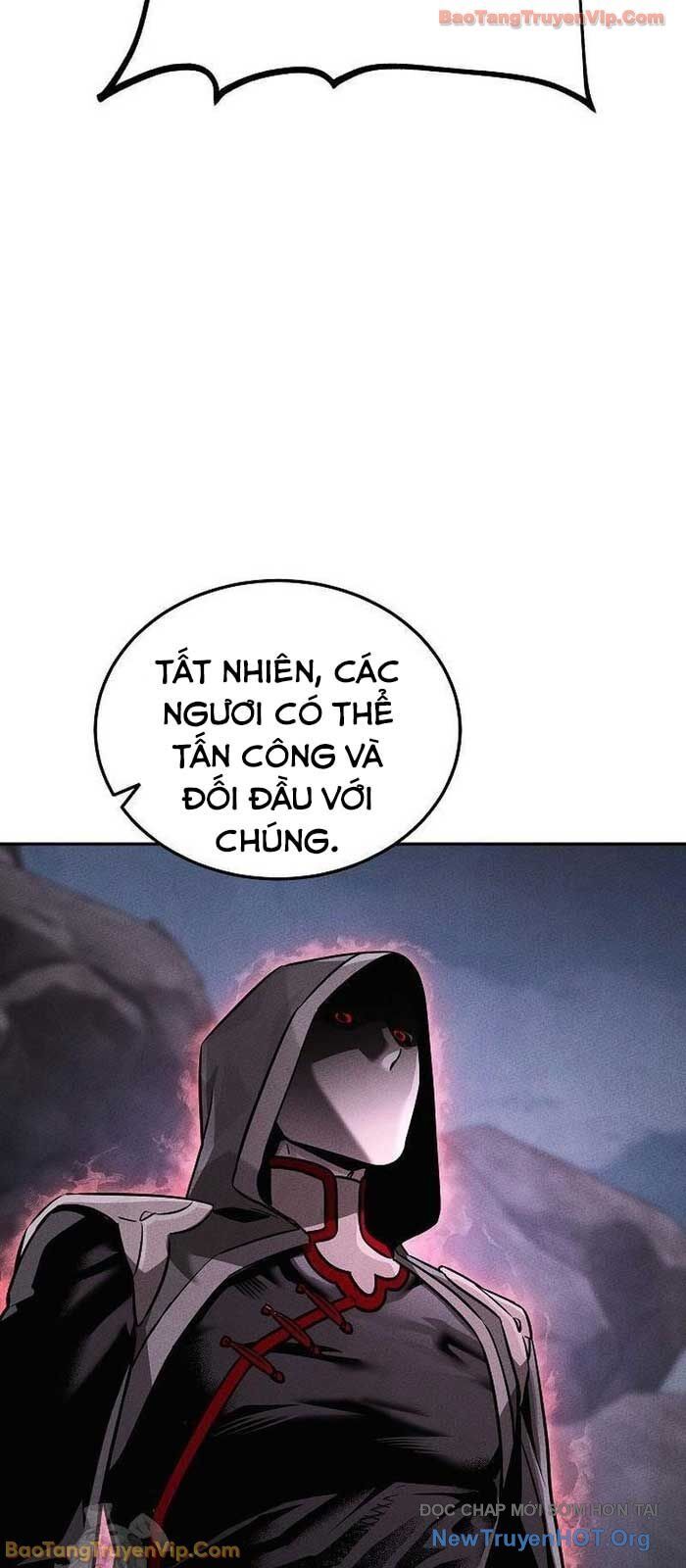 Thần Ma Đại Đế Chap 13 - Next Chap 14