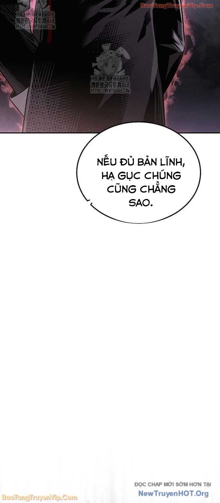 Thần Ma Đại Đế Chap 13 - Next Chap 14