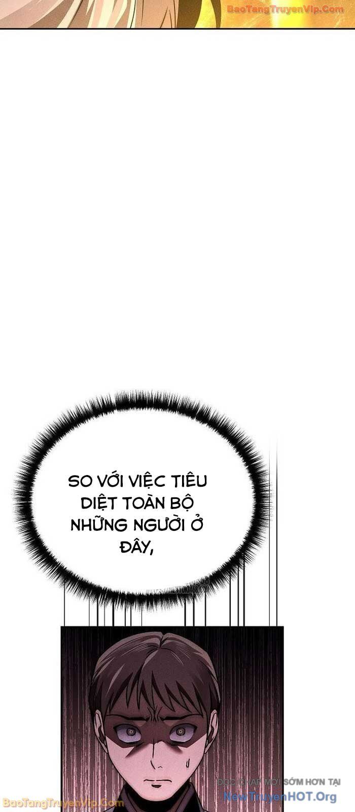 Thần Ma Đại Đế Chap 13 - Next Chap 14