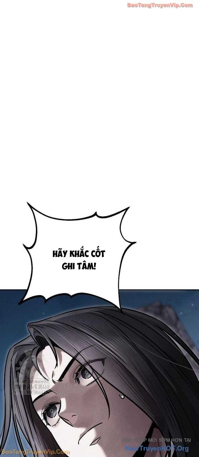 Thần Ma Đại Đế Chap 13 - Next Chap 14