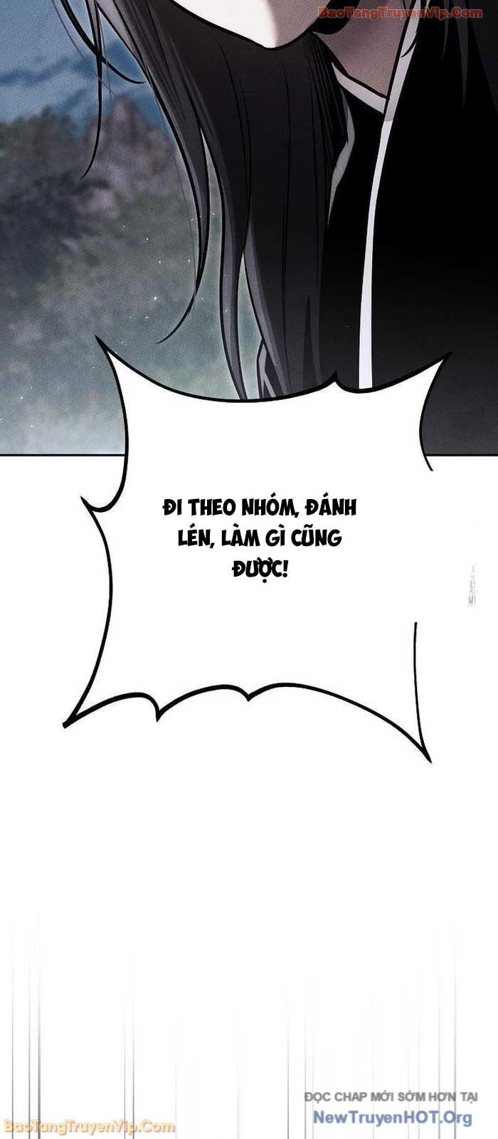 Thần Ma Đại Đế Chap 13 - Next Chap 14