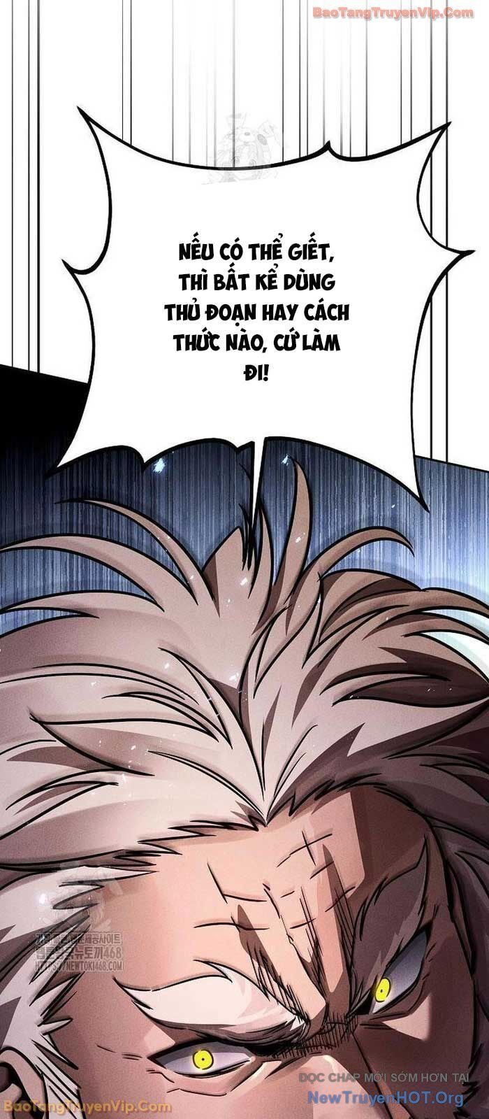 Thần Ma Đại Đế Chap 13 - Next Chap 14