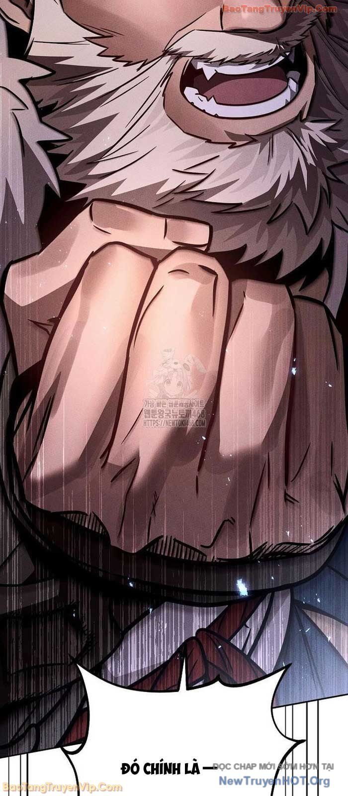 Thần Ma Đại Đế Chap 13 - Next Chap 14