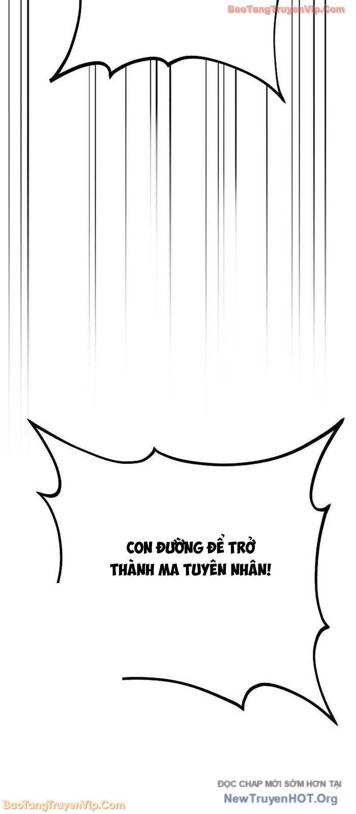 Thần Ma Đại Đế Chap 13 - Next Chap 14