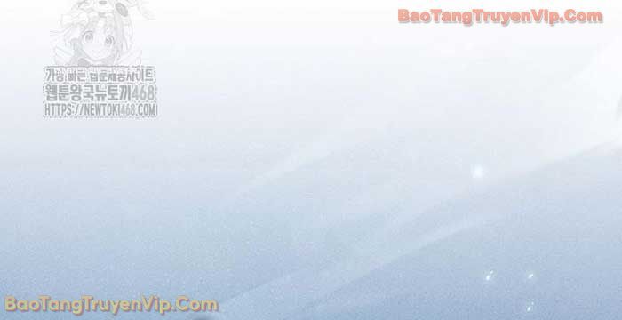 Thần Ma Đại Đế Chap 13 - Next Chap 14