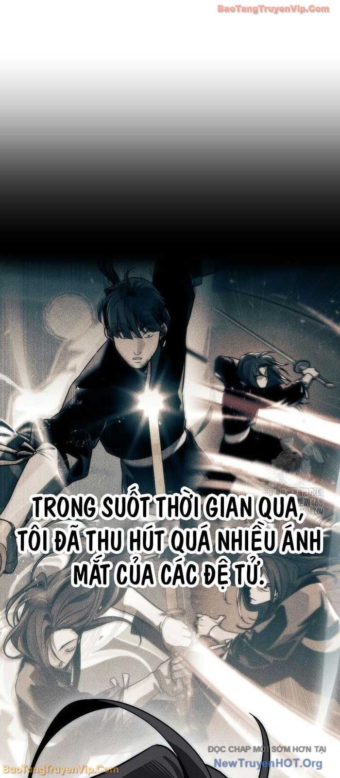 Thần Ma Đại Đế Chap 13 - Next Chap 14