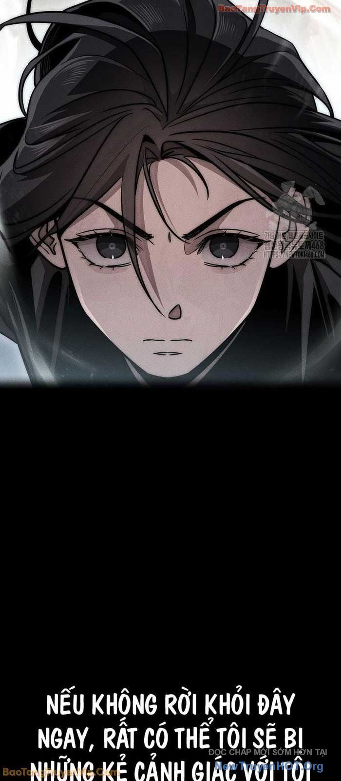 Thần Ma Đại Đế Chap 13 - Next Chap 14