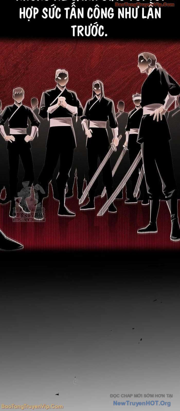 Thần Ma Đại Đế Chap 13 - Next Chap 14