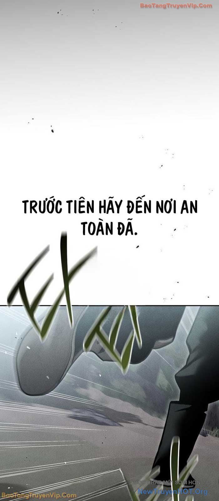 Thần Ma Đại Đế Chap 13 - Next Chap 14