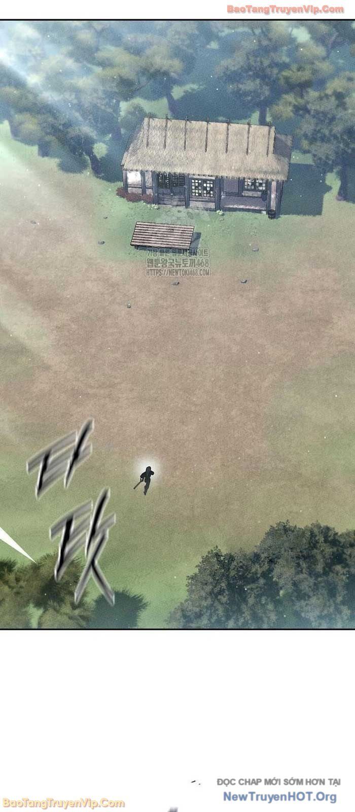 Thần Ma Đại Đế Chap 13 - Next Chap 14