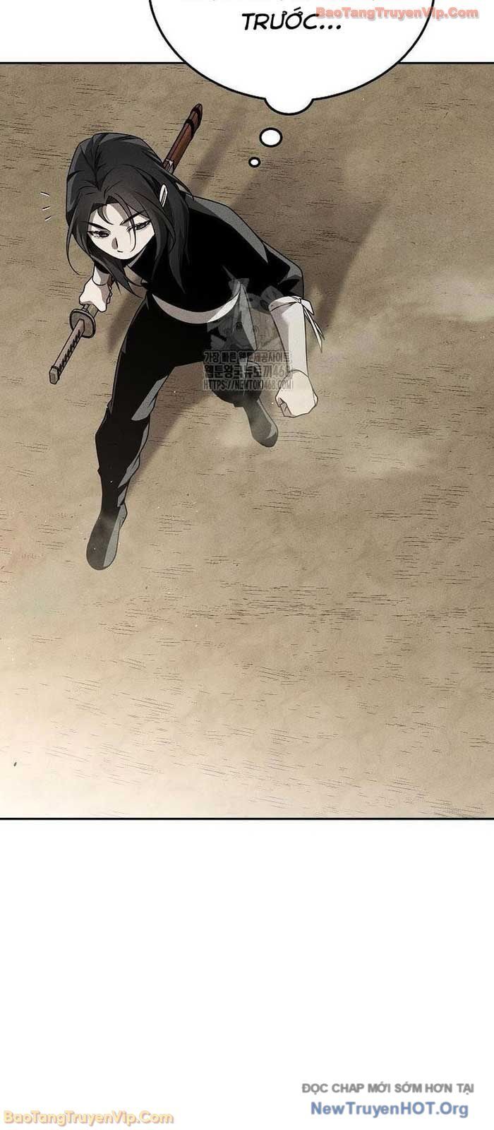 Thần Ma Đại Đế Chap 13 - Next Chap 14