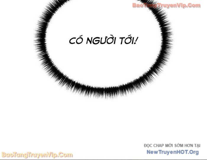 Thần Ma Đại Đế Chap 13 - Next Chap 14