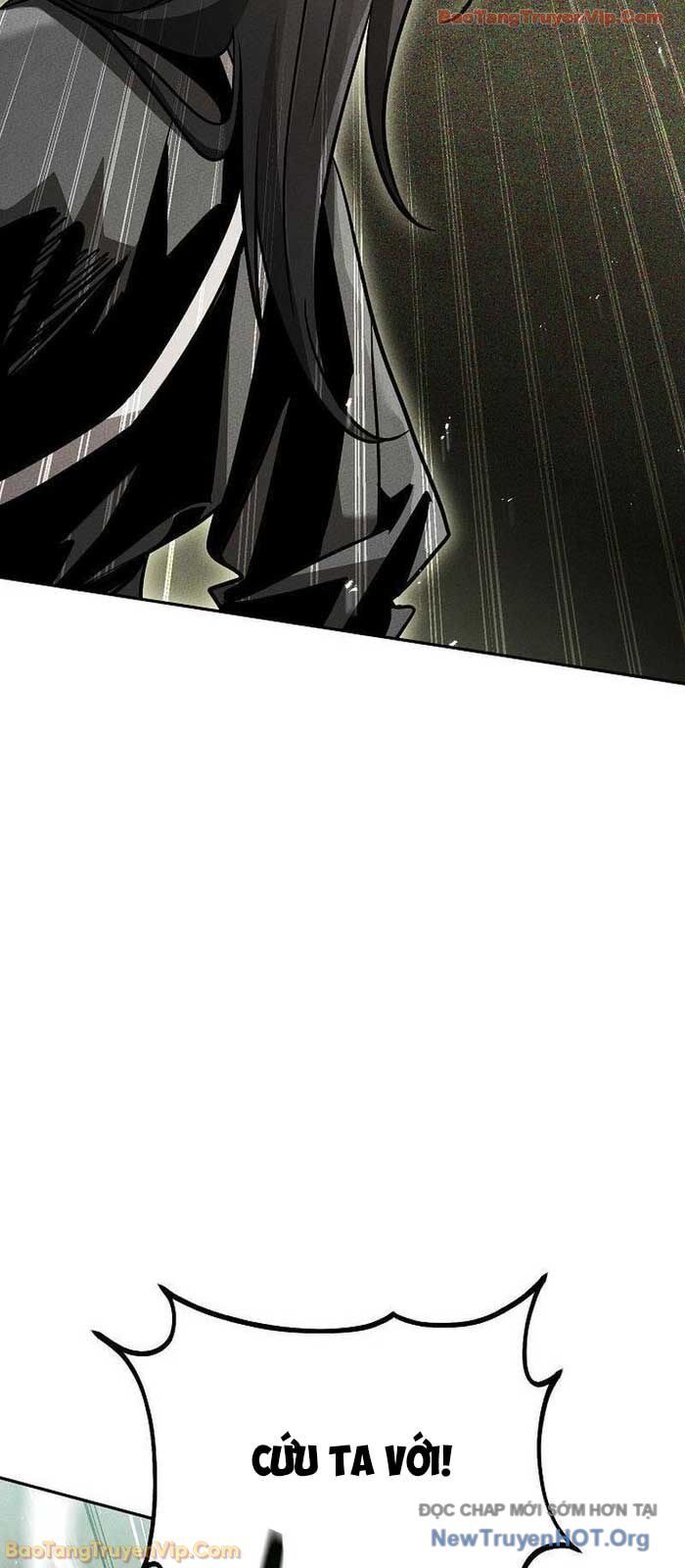 Thần Ma Đại Đế Chap 13 - Next Chap 14