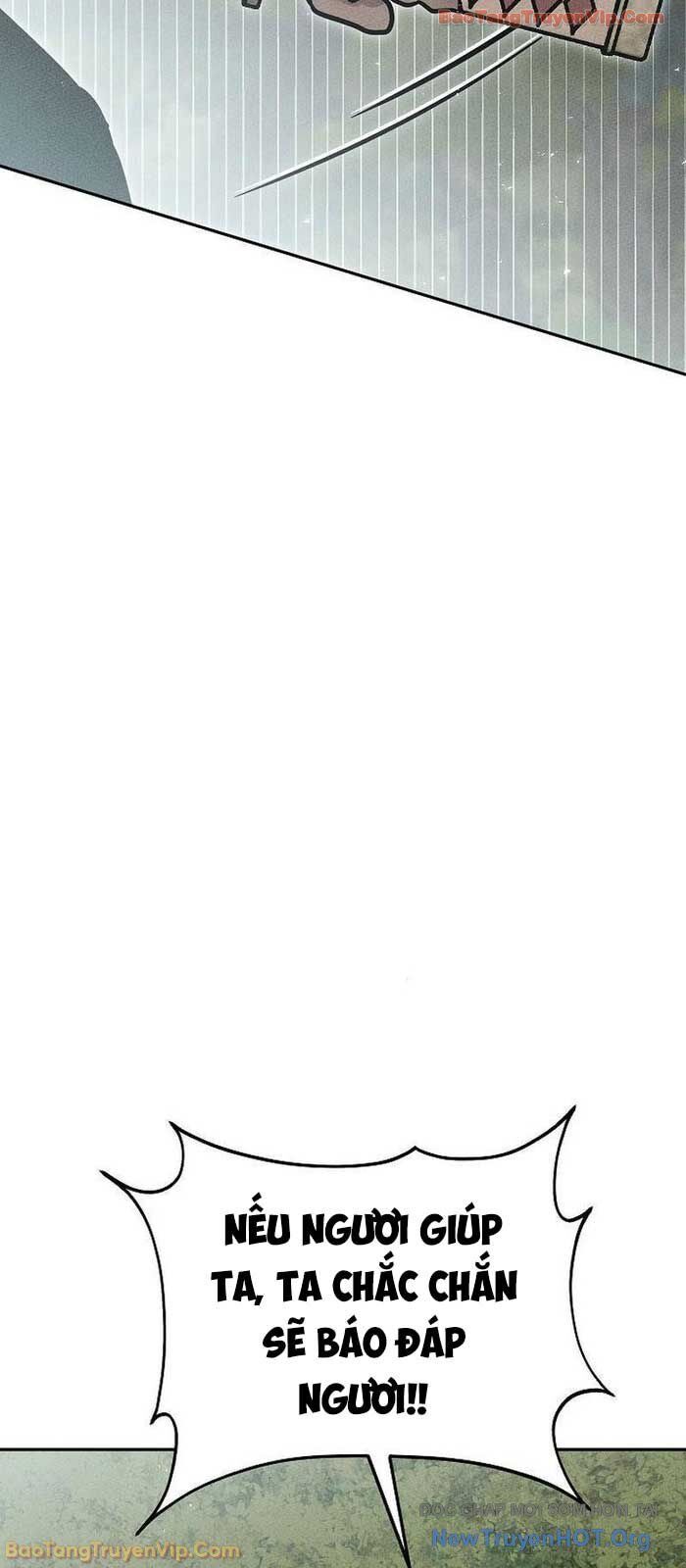 Thần Ma Đại Đế Chap 13 - Next Chap 14