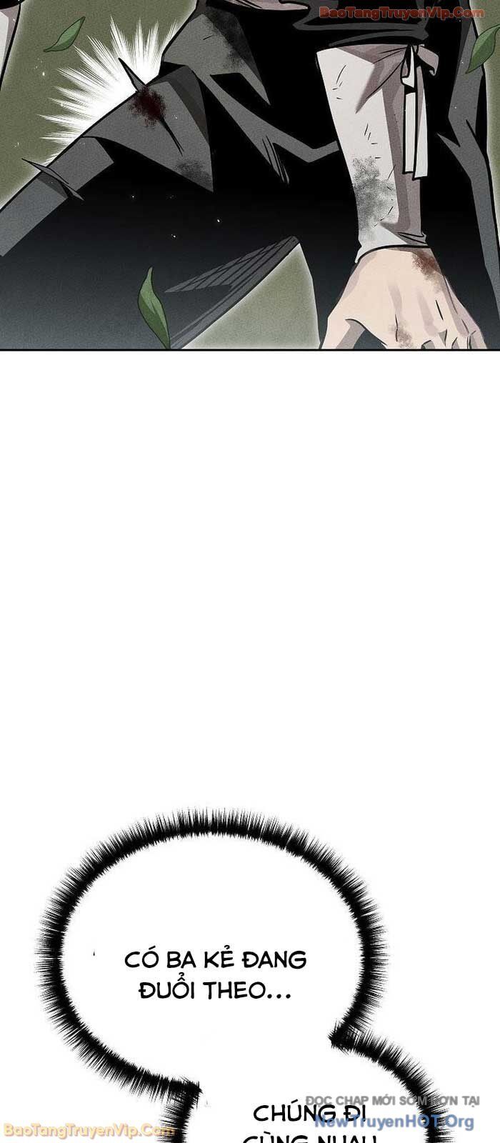 Thần Ma Đại Đế Chap 13 - Next Chap 14