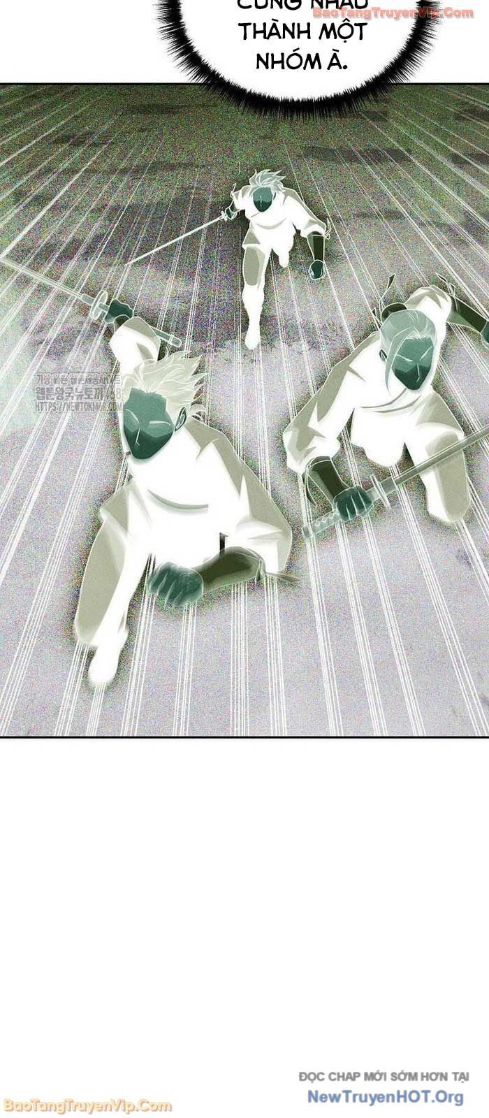 Thần Ma Đại Đế Chap 13 - Next Chap 14