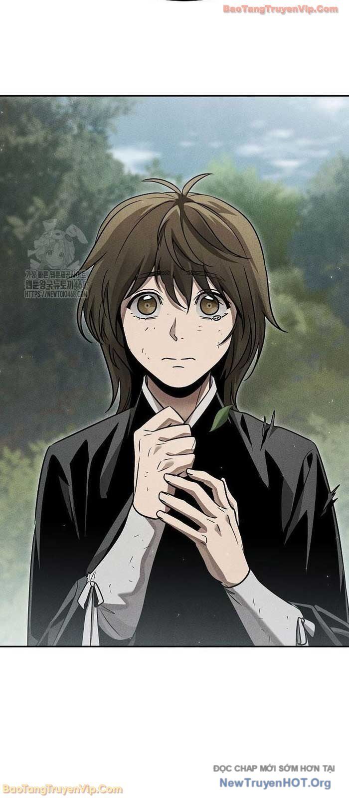 Thần Ma Đại Đế Chap 13 - Next Chap 14