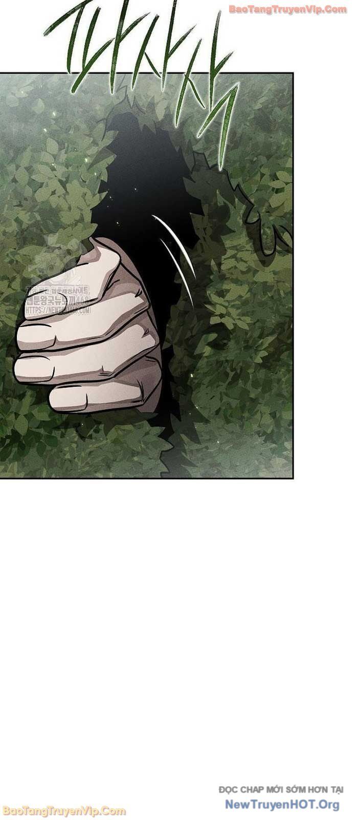 Thần Ma Đại Đế Chap 13 - Next Chap 14