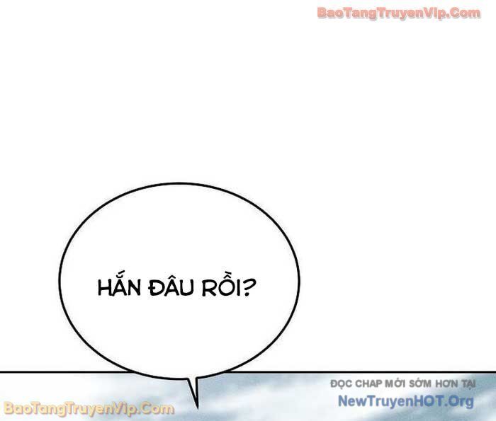 Thần Ma Đại Đế Chap 13 - Next Chap 14