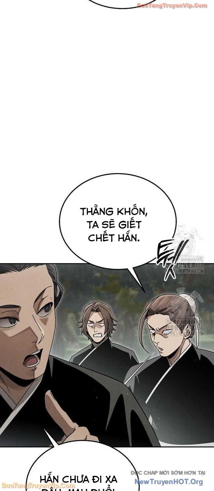 Thần Ma Đại Đế Chap 13 - Next Chap 14