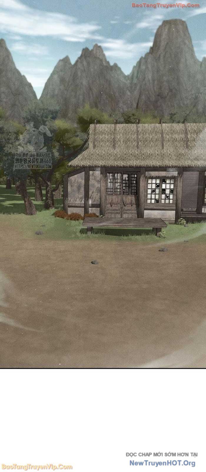 Thần Ma Đại Đế Chap 13 - Next Chap 14