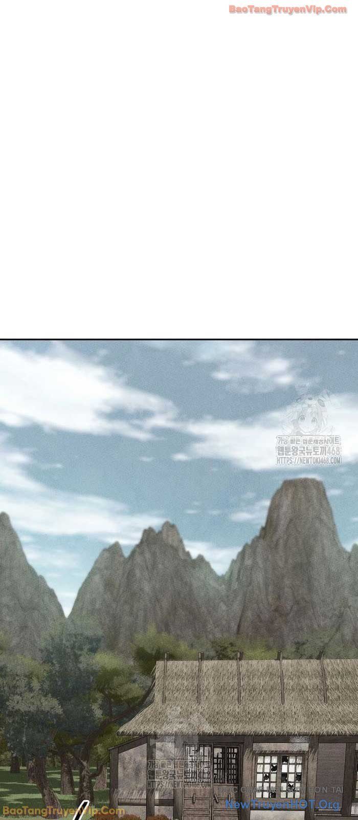 Thần Ma Đại Đế Chap 13 - Next Chap 14