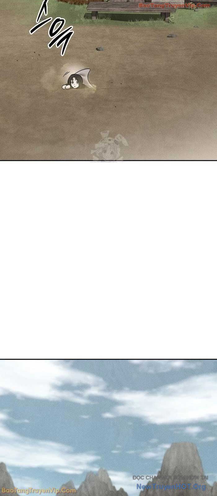 Thần Ma Đại Đế Chap 13 - Next Chap 14