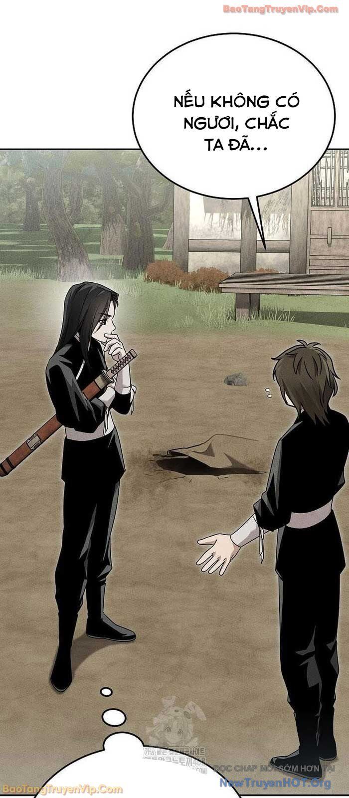 Thần Ma Đại Đế Chap 13 - Next Chap 14