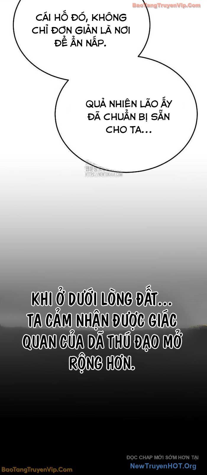 Thần Ma Đại Đế Chap 13 - Next Chap 14