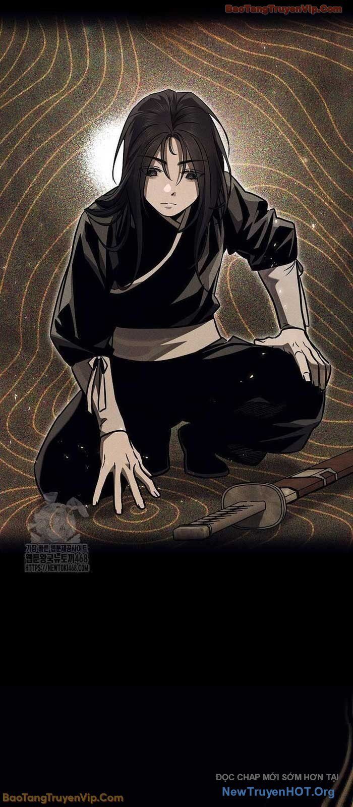 Thần Ma Đại Đế Chap 13 - Next Chap 14