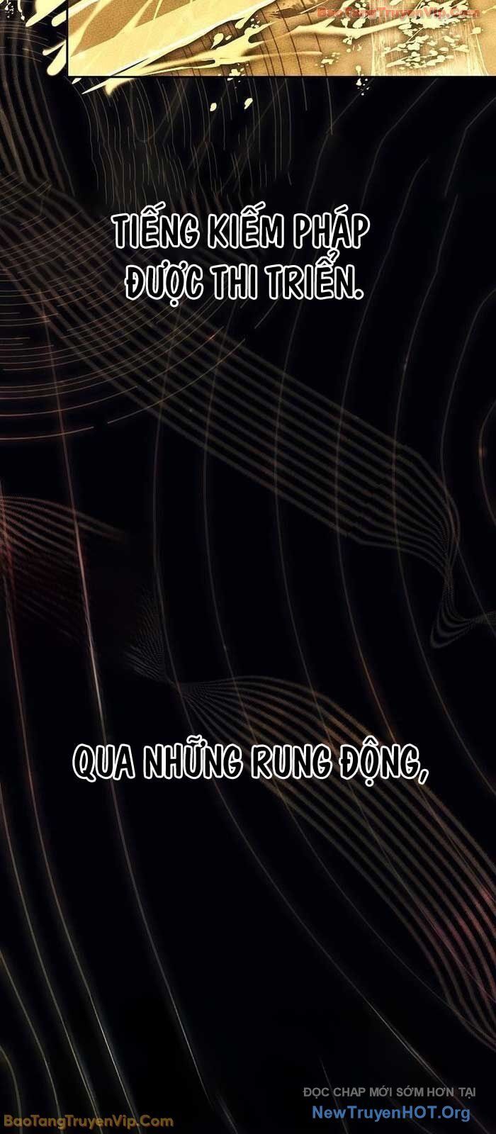 Thần Ma Đại Đế Chap 13 - Next Chap 14