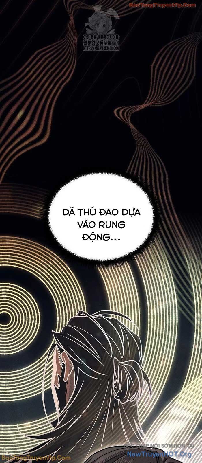 Thần Ma Đại Đế Chap 13 - Next Chap 14