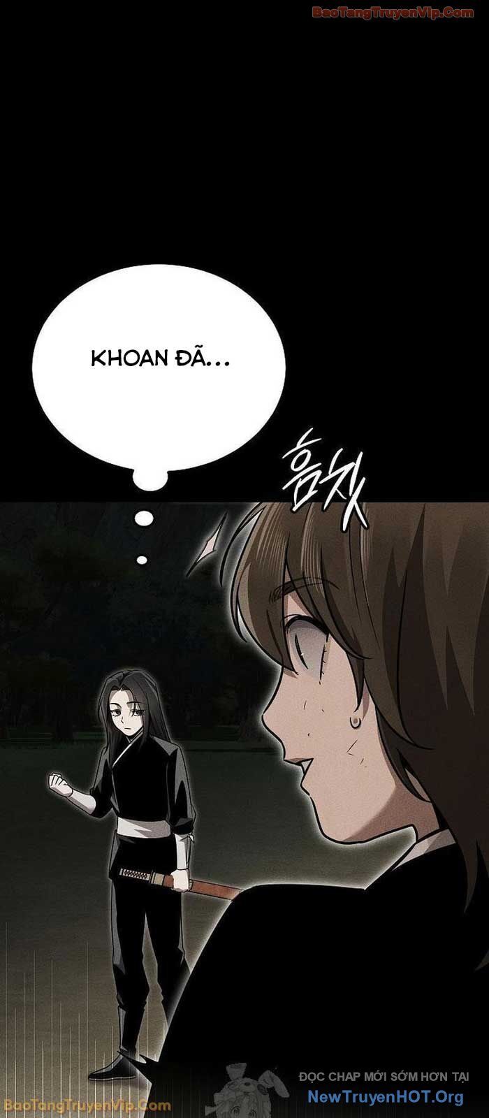 Thần Ma Đại Đế Chap 13 - Next Chap 14