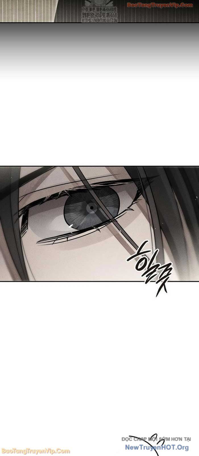 Thần Ma Đại Đế Chap 13 - Next Chap 14