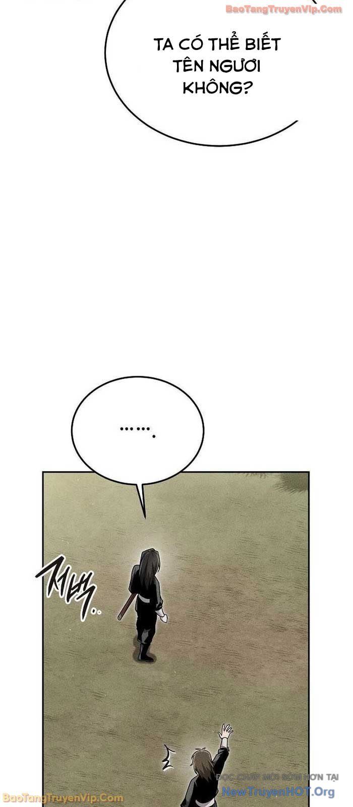 Thần Ma Đại Đế Chap 13 - Next Chap 14