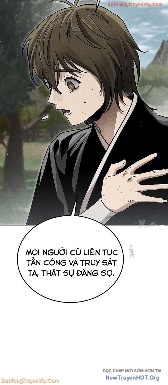 Thần Ma Đại Đế Chap 13 - Next Chap 14