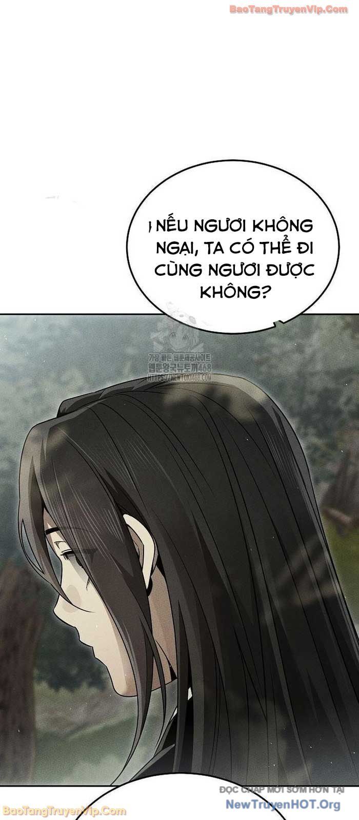 Thần Ma Đại Đế Chap 13 - Next Chap 14