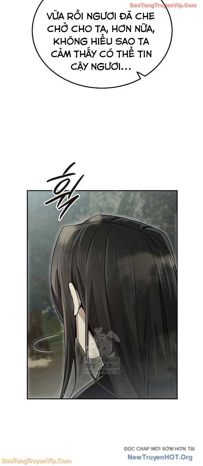 Thần Ma Đại Đế Chap 13 - Next Chap 14