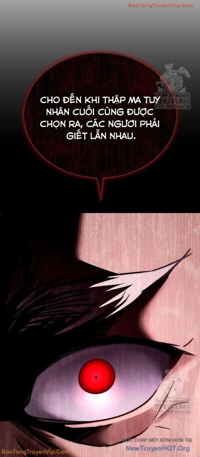 Thần Ma Đại Đế Chap 13 - Next Chap 14