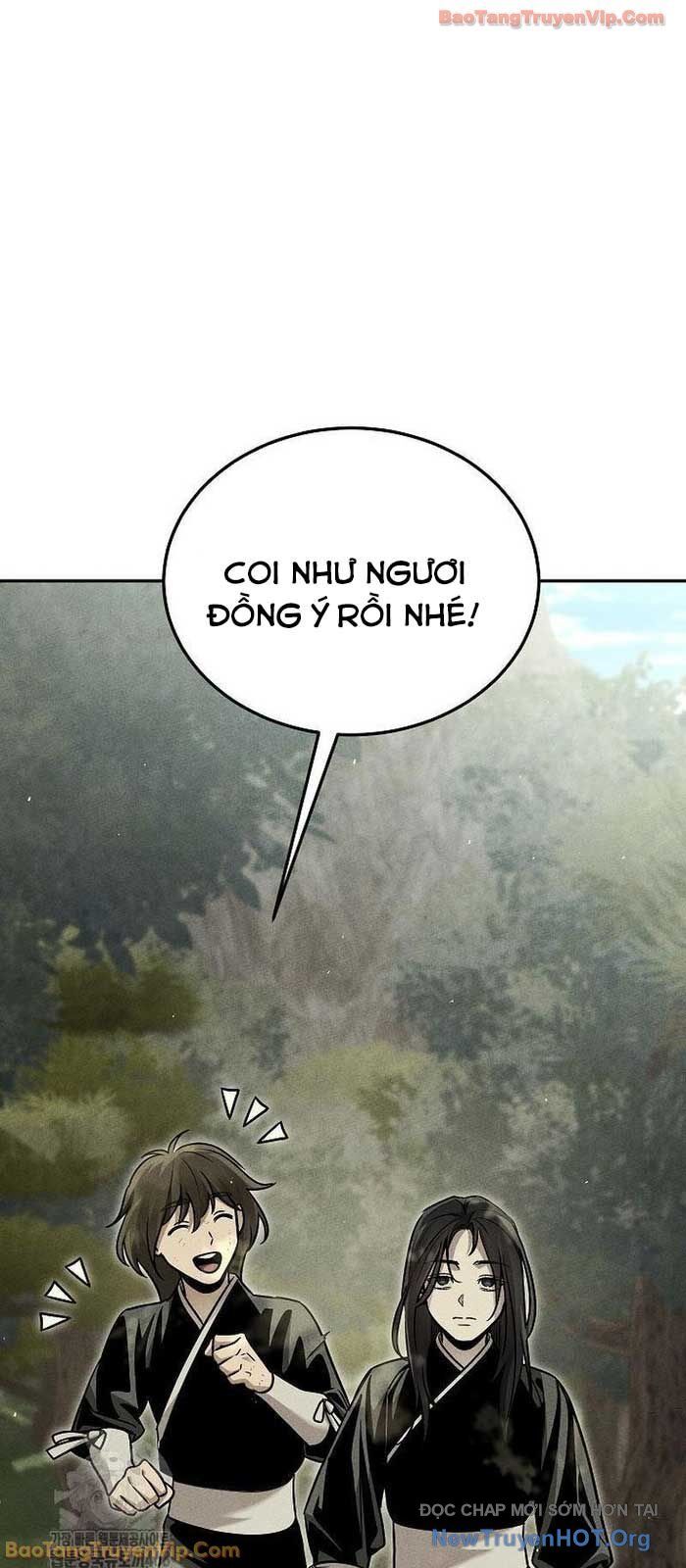 Thần Ma Đại Đế Chap 13 - Next Chap 14