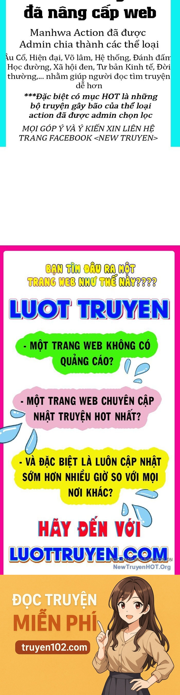 Thần Ma Đại Đế Chap 13 - Next Chap 14