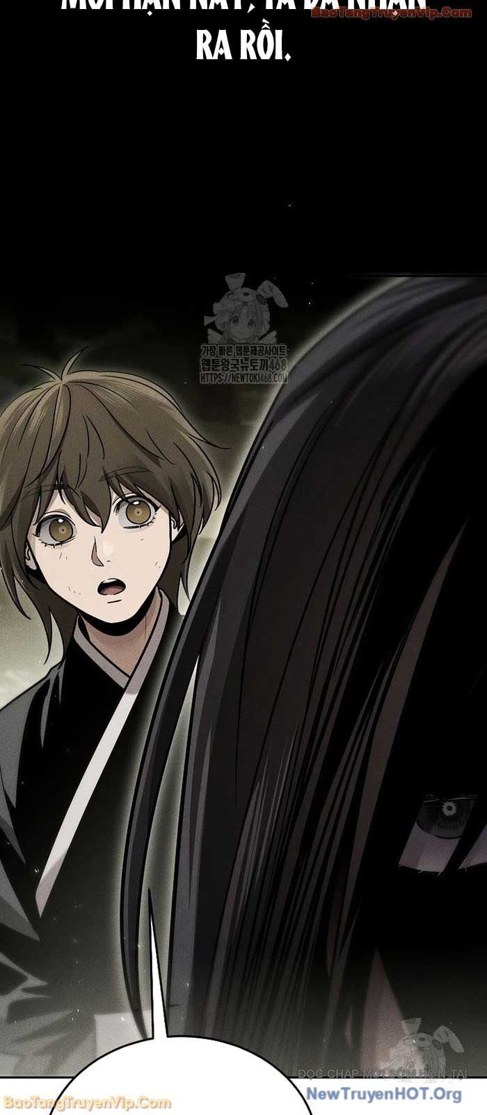 Thần Ma Đại Đế Chap 14 - Next Chap 15